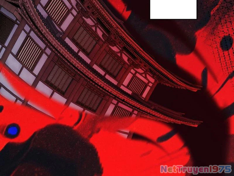 Gặp Mạnh Thì Mạnh, Ta Tu Vi Vô Thượng Hạn Chapter 42 - Trang 2