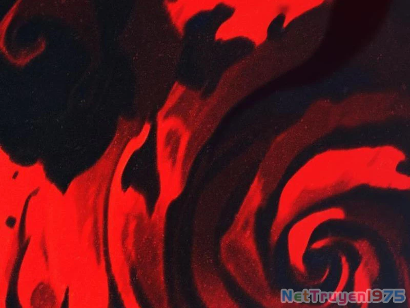 Gặp Mạnh Thì Mạnh, Ta Tu Vi Vô Thượng Hạn Chapter 42 - Trang 2