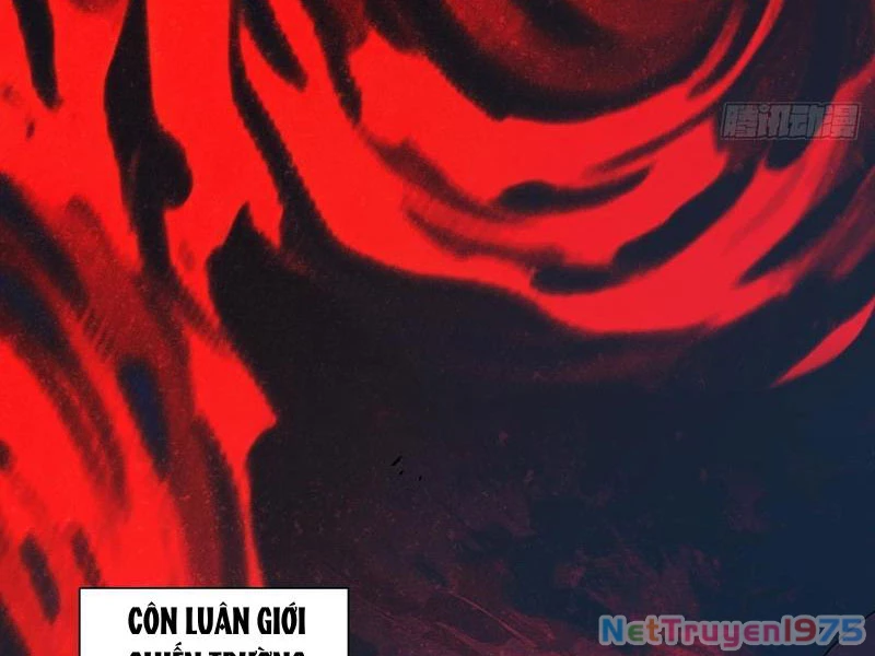 Gặp Mạnh Thì Mạnh, Ta Tu Vi Vô Thượng Hạn Chapter 42 - Trang 2