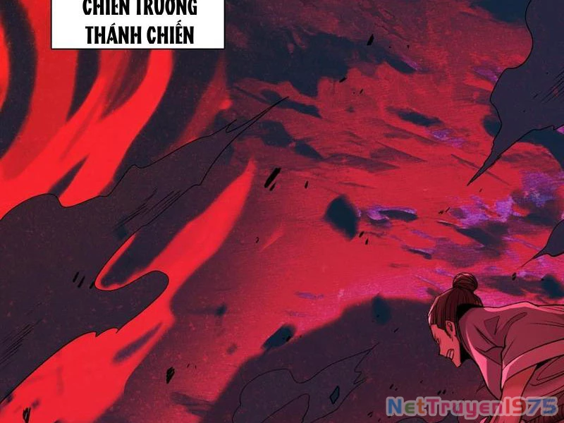 Gặp Mạnh Thì Mạnh, Ta Tu Vi Vô Thượng Hạn Chapter 42 - Trang 2