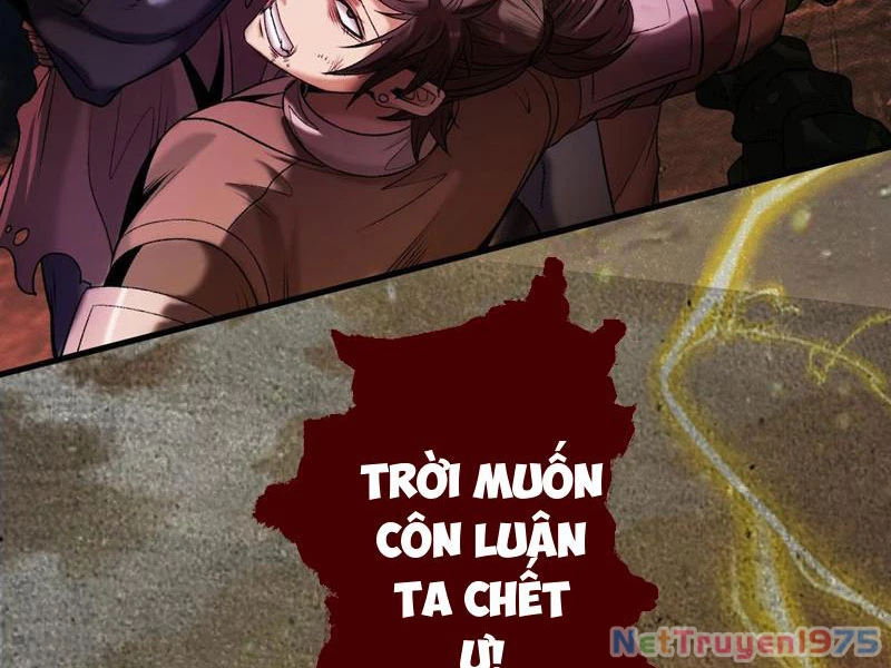 Gặp Mạnh Thì Mạnh, Ta Tu Vi Vô Thượng Hạn Chapter 42 - Trang 2