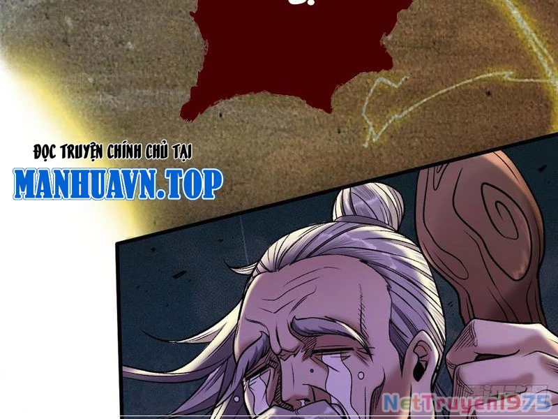 Gặp Mạnh Thì Mạnh, Ta Tu Vi Vô Thượng Hạn Chapter 42 - Trang 2