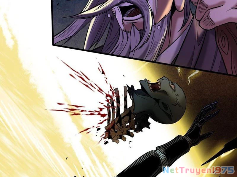 Gặp Mạnh Thì Mạnh, Ta Tu Vi Vô Thượng Hạn Chapter 42 - Trang 2