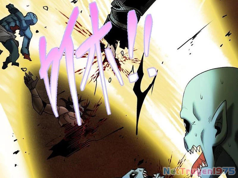 Gặp Mạnh Thì Mạnh, Ta Tu Vi Vô Thượng Hạn Chapter 42 - Trang 2