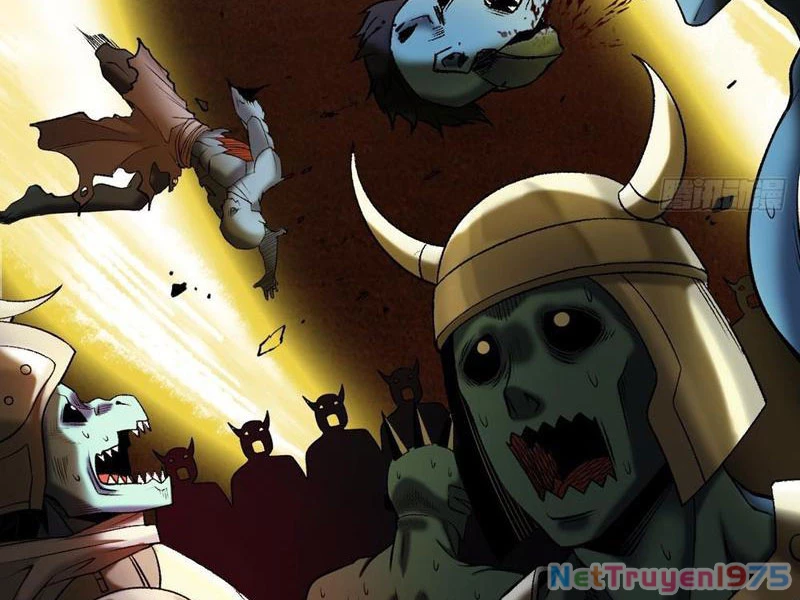 Gặp Mạnh Thì Mạnh, Ta Tu Vi Vô Thượng Hạn Chapter 42 - Trang 2