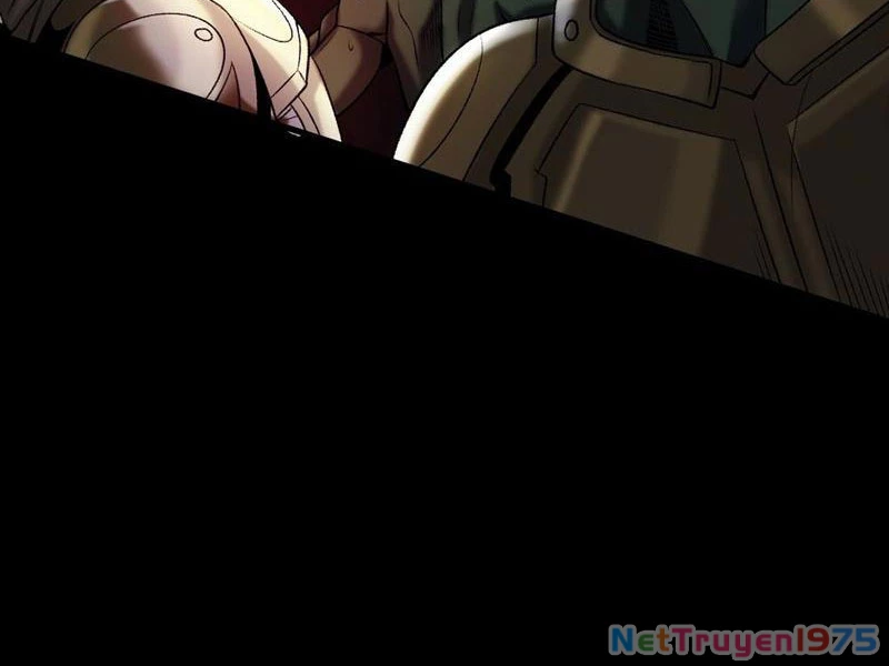 Gặp Mạnh Thì Mạnh, Ta Tu Vi Vô Thượng Hạn Chapter 42 - Trang 2