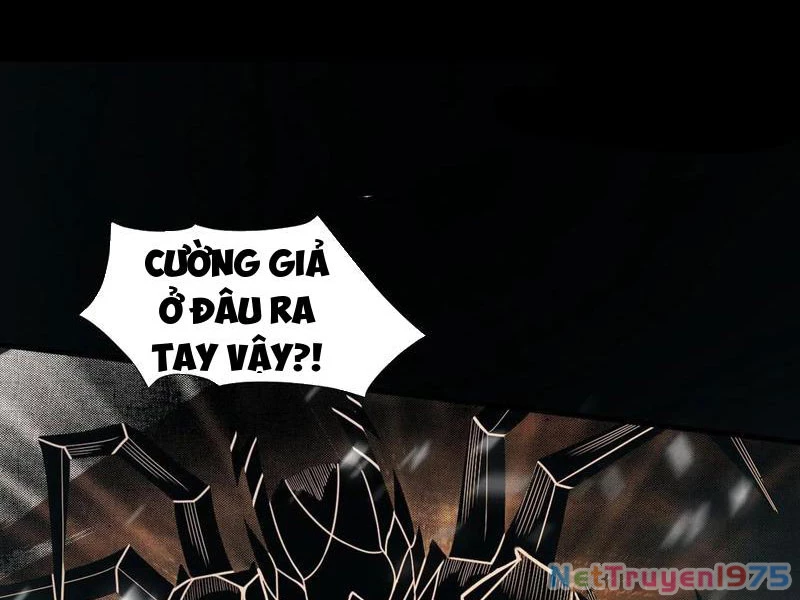 Gặp Mạnh Thì Mạnh, Ta Tu Vi Vô Thượng Hạn Chapter 42 - Trang 2