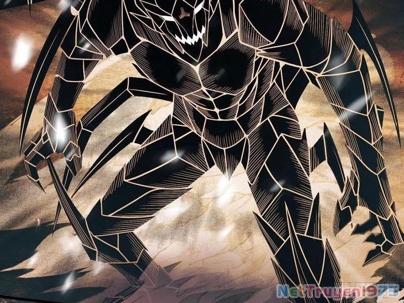 Gặp Mạnh Thì Mạnh, Ta Tu Vi Vô Thượng Hạn Chapter 42 - Trang 2