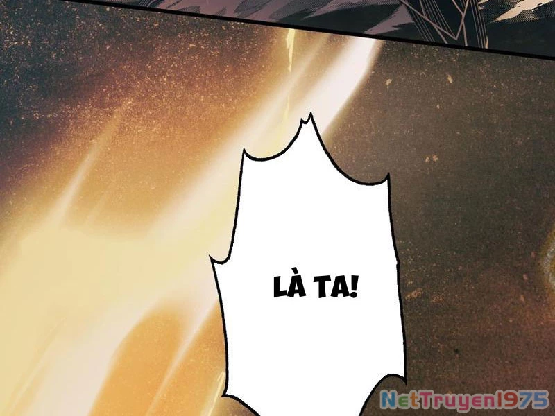 Gặp Mạnh Thì Mạnh, Ta Tu Vi Vô Thượng Hạn Chapter 42 - Trang 2