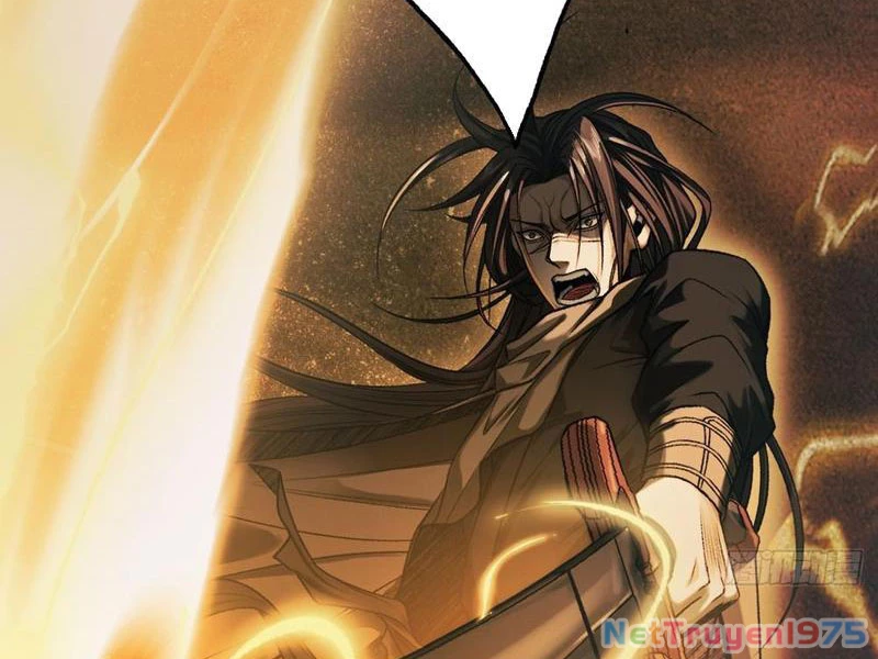 Gặp Mạnh Thì Mạnh, Ta Tu Vi Vô Thượng Hạn Chapter 42 - Trang 2