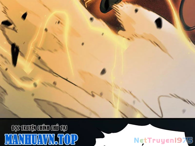 Gặp Mạnh Thì Mạnh, Ta Tu Vi Vô Thượng Hạn Chapter 42 - Trang 2