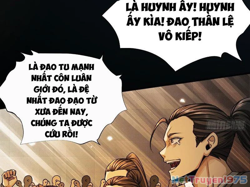 Gặp Mạnh Thì Mạnh, Ta Tu Vi Vô Thượng Hạn Chapter 42 - Trang 2