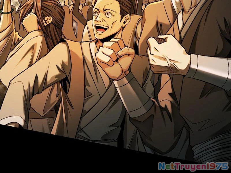 Gặp Mạnh Thì Mạnh, Ta Tu Vi Vô Thượng Hạn Chapter 42 - Trang 2