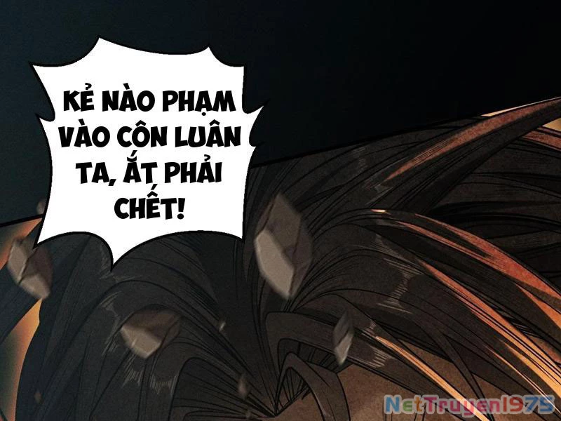 Gặp Mạnh Thì Mạnh, Ta Tu Vi Vô Thượng Hạn Chapter 42 - Trang 2