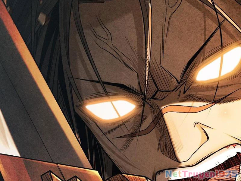 Gặp Mạnh Thì Mạnh, Ta Tu Vi Vô Thượng Hạn Chapter 42 - Trang 2