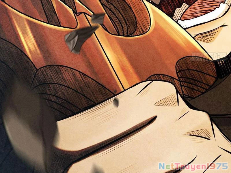 Gặp Mạnh Thì Mạnh, Ta Tu Vi Vô Thượng Hạn Chapter 42 - Trang 2