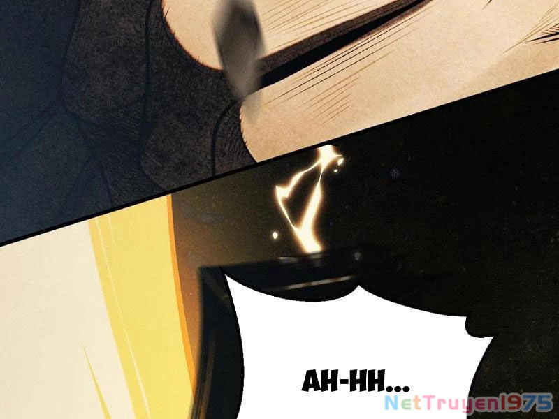 Gặp Mạnh Thì Mạnh, Ta Tu Vi Vô Thượng Hạn Chapter 42 - Trang 2