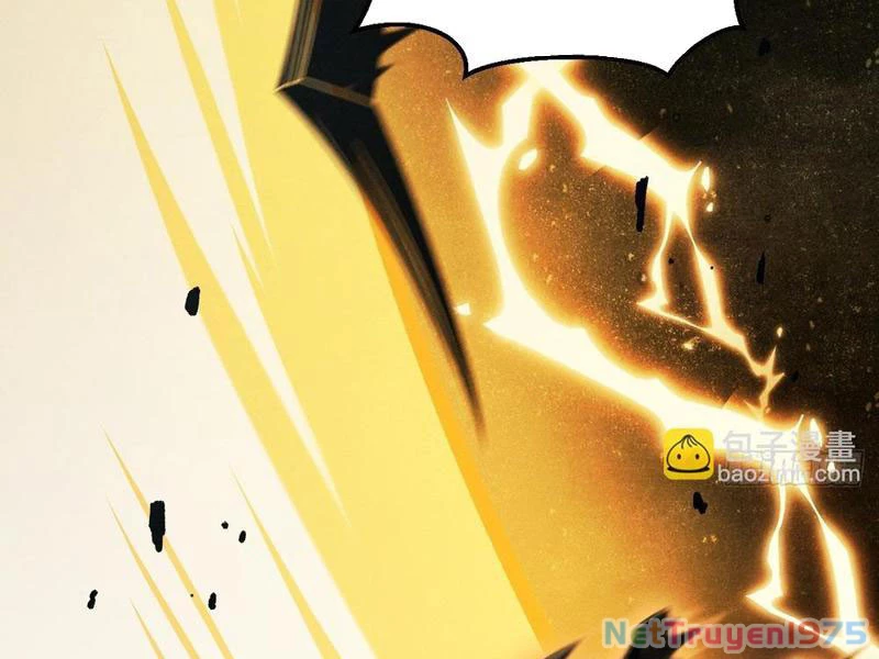 Gặp Mạnh Thì Mạnh, Ta Tu Vi Vô Thượng Hạn Chapter 42 - Trang 2