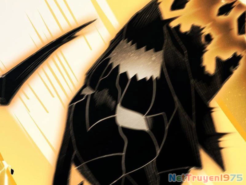 Gặp Mạnh Thì Mạnh, Ta Tu Vi Vô Thượng Hạn Chapter 42 - Trang 2