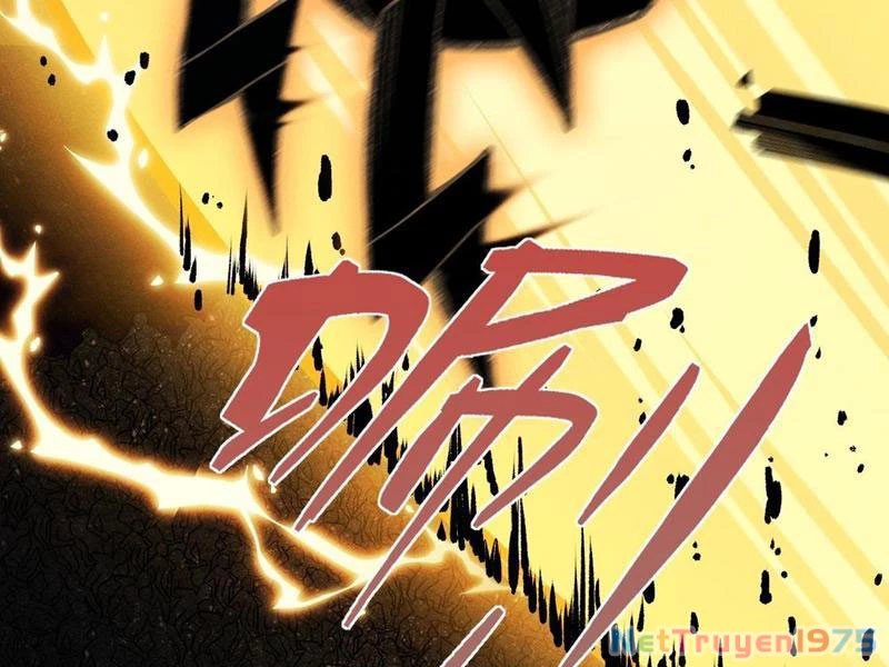 Gặp Mạnh Thì Mạnh, Ta Tu Vi Vô Thượng Hạn Chapter 42 - Trang 2