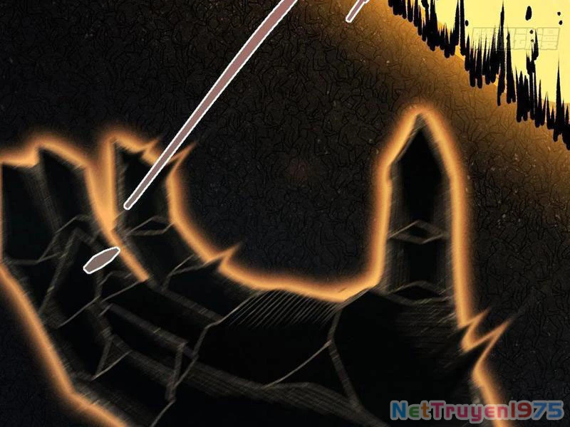 Gặp Mạnh Thì Mạnh, Ta Tu Vi Vô Thượng Hạn Chapter 42 - Trang 2