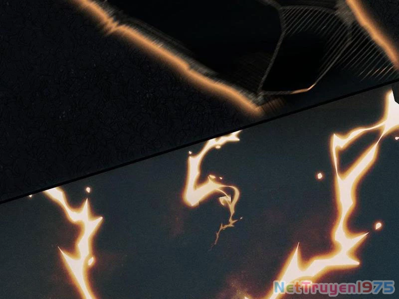 Gặp Mạnh Thì Mạnh, Ta Tu Vi Vô Thượng Hạn Chapter 42 - Trang 2