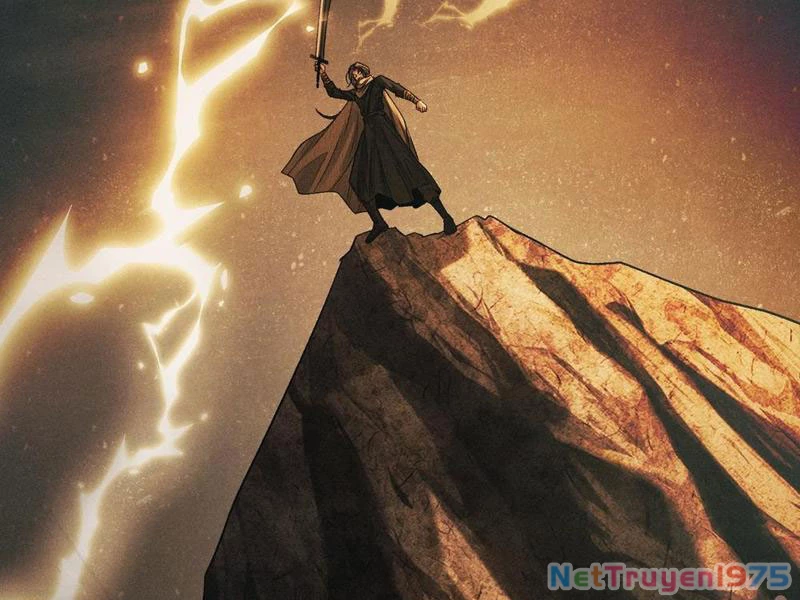 Gặp Mạnh Thì Mạnh, Ta Tu Vi Vô Thượng Hạn Chapter 42 - Trang 2