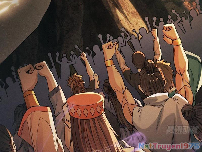 Gặp Mạnh Thì Mạnh, Ta Tu Vi Vô Thượng Hạn Chapter 42 - Trang 2