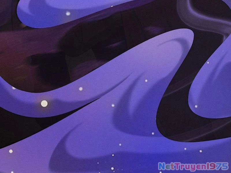 Gặp Mạnh Thì Mạnh, Ta Tu Vi Vô Thượng Hạn Chapter 42 - Trang 2