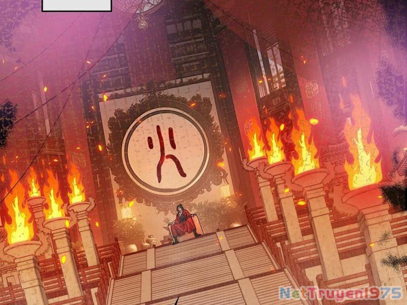 Gặp Mạnh Thì Mạnh, Ta Tu Vi Vô Thượng Hạn Chapter 42 - Trang 2