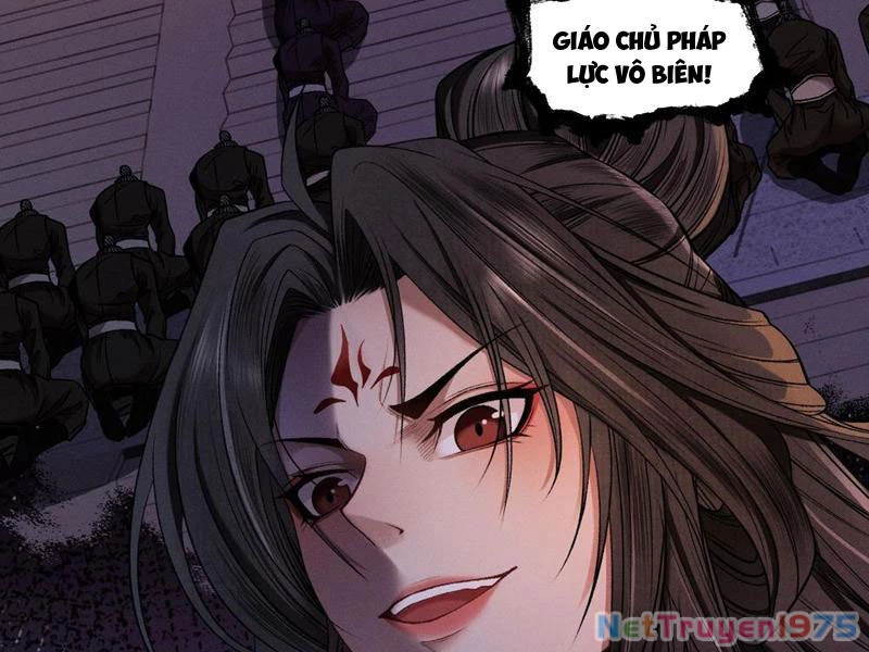 Gặp Mạnh Thì Mạnh, Ta Tu Vi Vô Thượng Hạn Chapter 42 - Trang 2