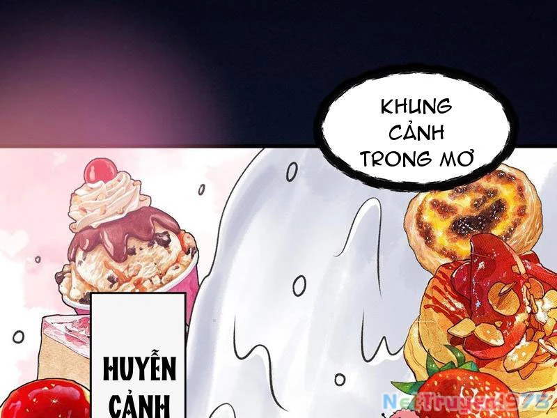 Gặp Mạnh Thì Mạnh, Ta Tu Vi Vô Thượng Hạn Chapter 42 - Trang 2