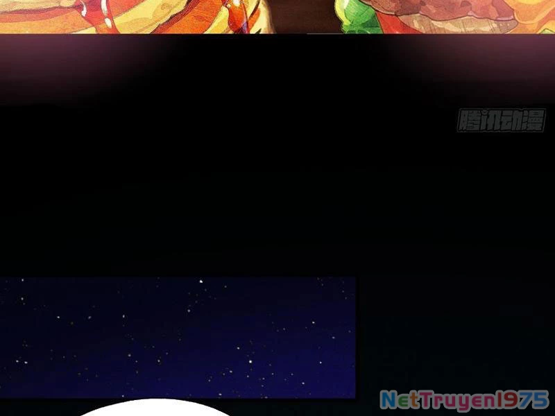 Gặp Mạnh Thì Mạnh, Ta Tu Vi Vô Thượng Hạn Chapter 42 - Trang 2