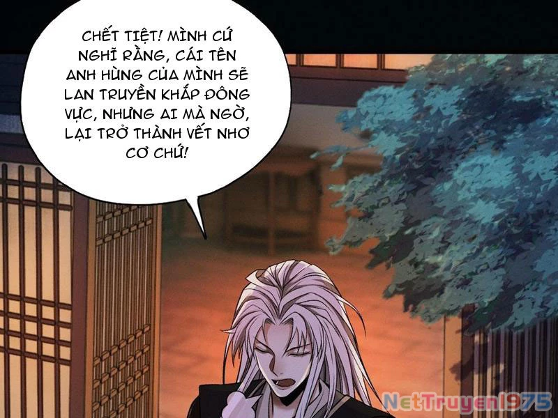 Gặp Mạnh Thì Mạnh, Ta Tu Vi Vô Thượng Hạn Chapter 42 - Trang 2