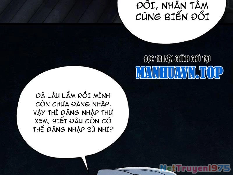 Gặp Mạnh Thì Mạnh, Ta Tu Vi Vô Thượng Hạn Chapter 42 - Trang 2