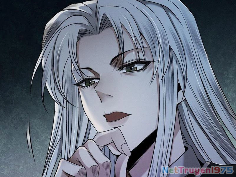 Gặp Mạnh Thì Mạnh, Ta Tu Vi Vô Thượng Hạn Chapter 42 - Trang 2