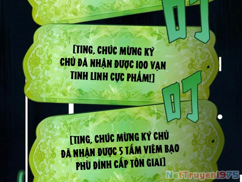 Gặp Mạnh Thì Mạnh, Ta Tu Vi Vô Thượng Hạn Chapter 42 - Trang 2