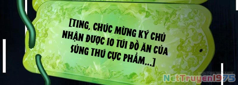 Gặp Mạnh Thì Mạnh, Ta Tu Vi Vô Thượng Hạn Chapter 42 - Trang 2
