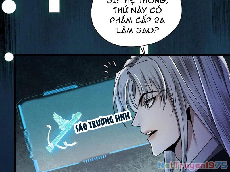 Gặp Mạnh Thì Mạnh, Ta Tu Vi Vô Thượng Hạn Chapter 42 - Trang 2