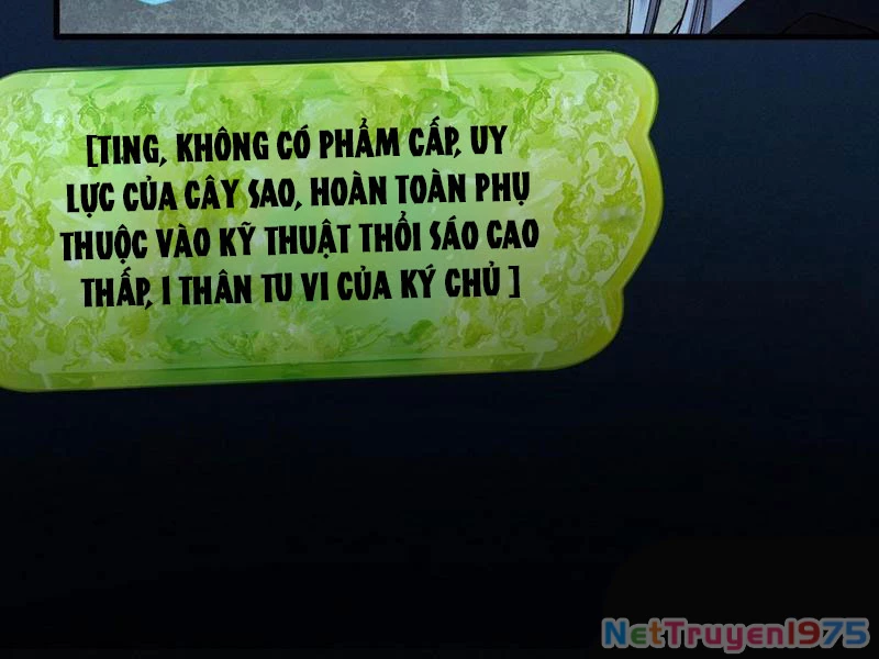 Gặp Mạnh Thì Mạnh, Ta Tu Vi Vô Thượng Hạn Chapter 42 - Trang 2