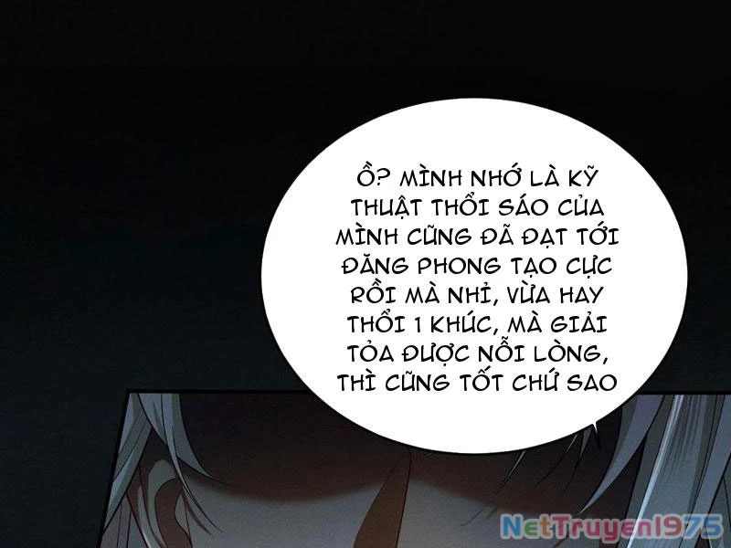 Gặp Mạnh Thì Mạnh, Ta Tu Vi Vô Thượng Hạn Chapter 42 - Trang 2