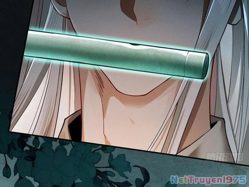 Gặp Mạnh Thì Mạnh, Ta Tu Vi Vô Thượng Hạn Chapter 42 - Trang 2