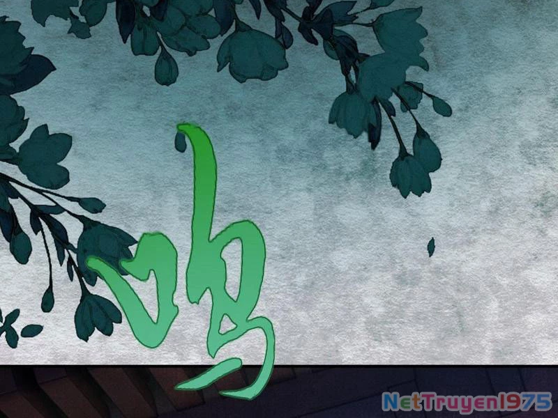 Gặp Mạnh Thì Mạnh, Ta Tu Vi Vô Thượng Hạn Chapter 42 - Trang 2