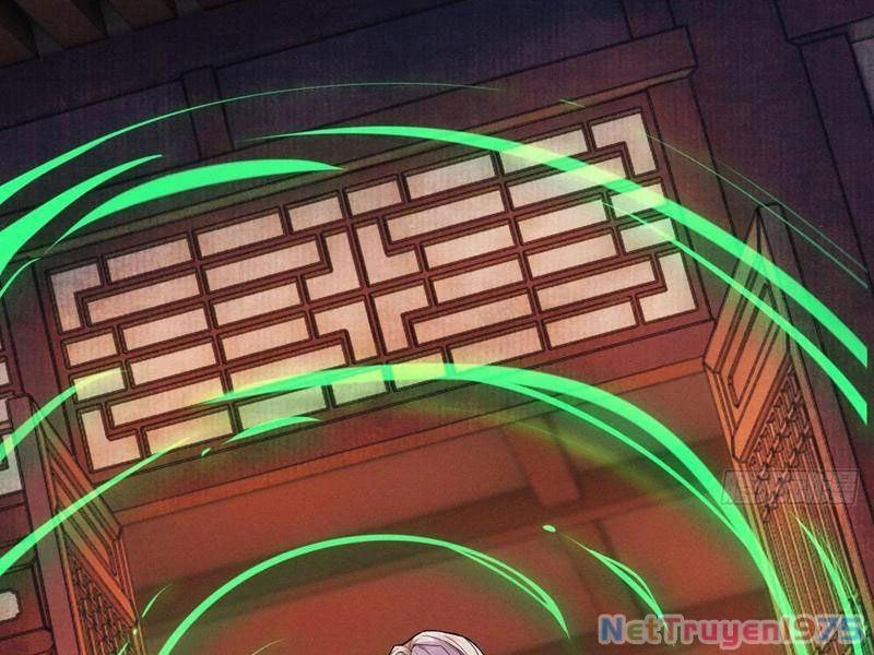 Gặp Mạnh Thì Mạnh, Ta Tu Vi Vô Thượng Hạn Chapter 42 - Trang 2