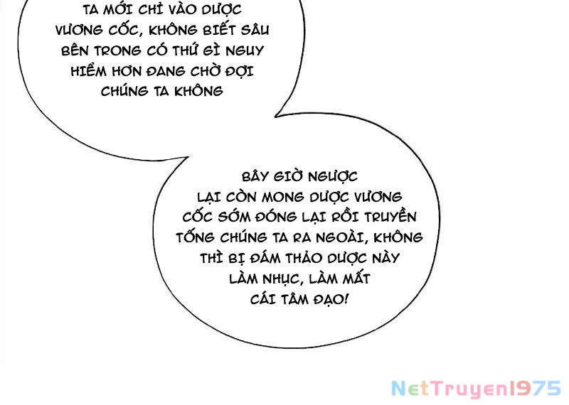 Gặp Mạnh Thì Mạnh, Ta Tu Vi Vô Thượng Hạn Chapter 45 - Trang 2