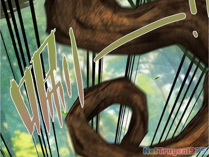 Gặp Mạnh Thì Mạnh, Ta Tu Vi Vô Thượng Hạn Chapter 45 - Trang 2