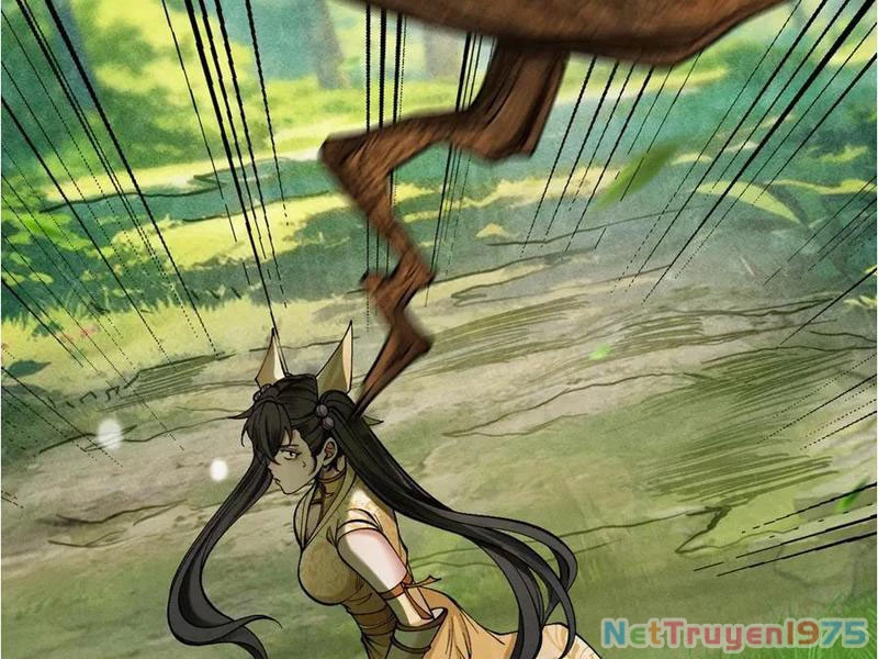 Gặp Mạnh Thì Mạnh, Ta Tu Vi Vô Thượng Hạn Chapter 45 - Trang 2