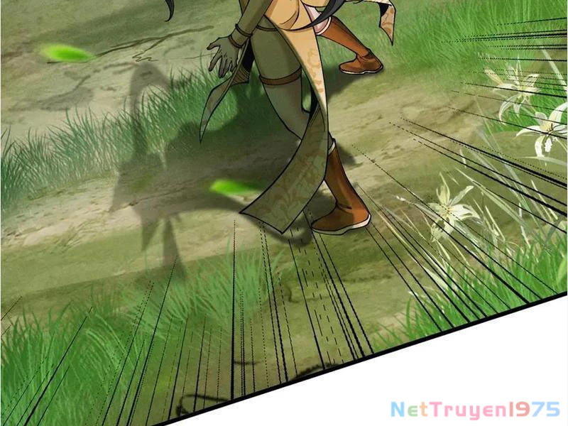 Gặp Mạnh Thì Mạnh, Ta Tu Vi Vô Thượng Hạn Chapter 45 - Trang 2