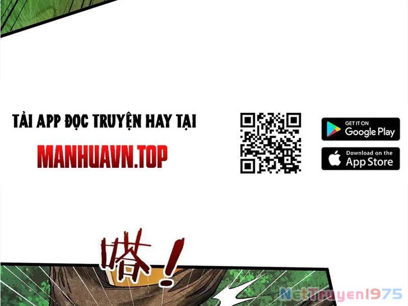 Gặp Mạnh Thì Mạnh, Ta Tu Vi Vô Thượng Hạn Chapter 45 - Trang 2