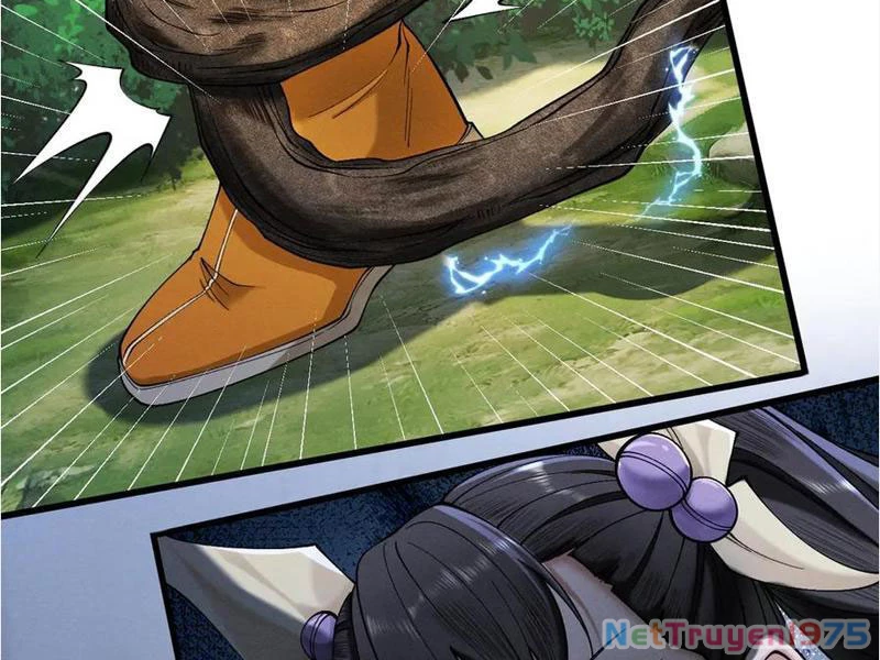 Gặp Mạnh Thì Mạnh, Ta Tu Vi Vô Thượng Hạn Chapter 45 - Trang 2